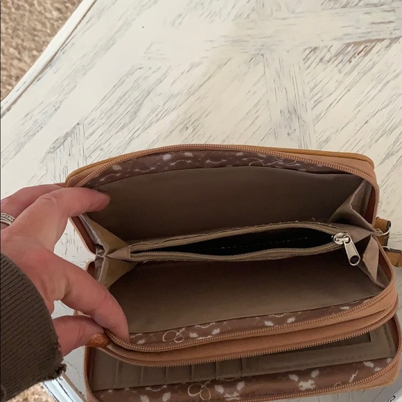 Wallet - Picture 2 of 4